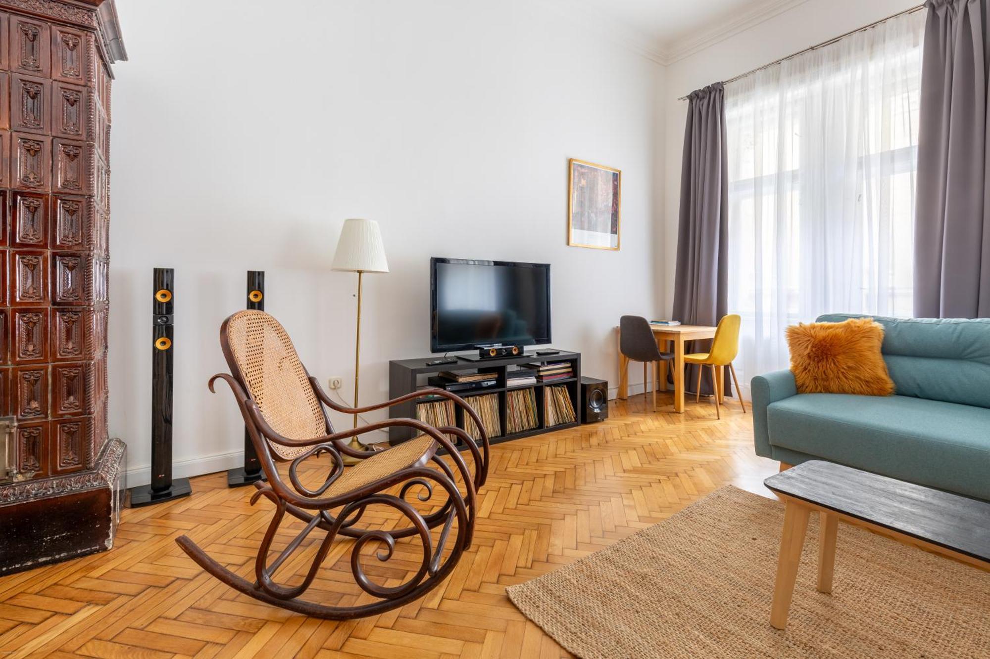 D8 Sphinx Apartman Будапеща Екстериор снимка