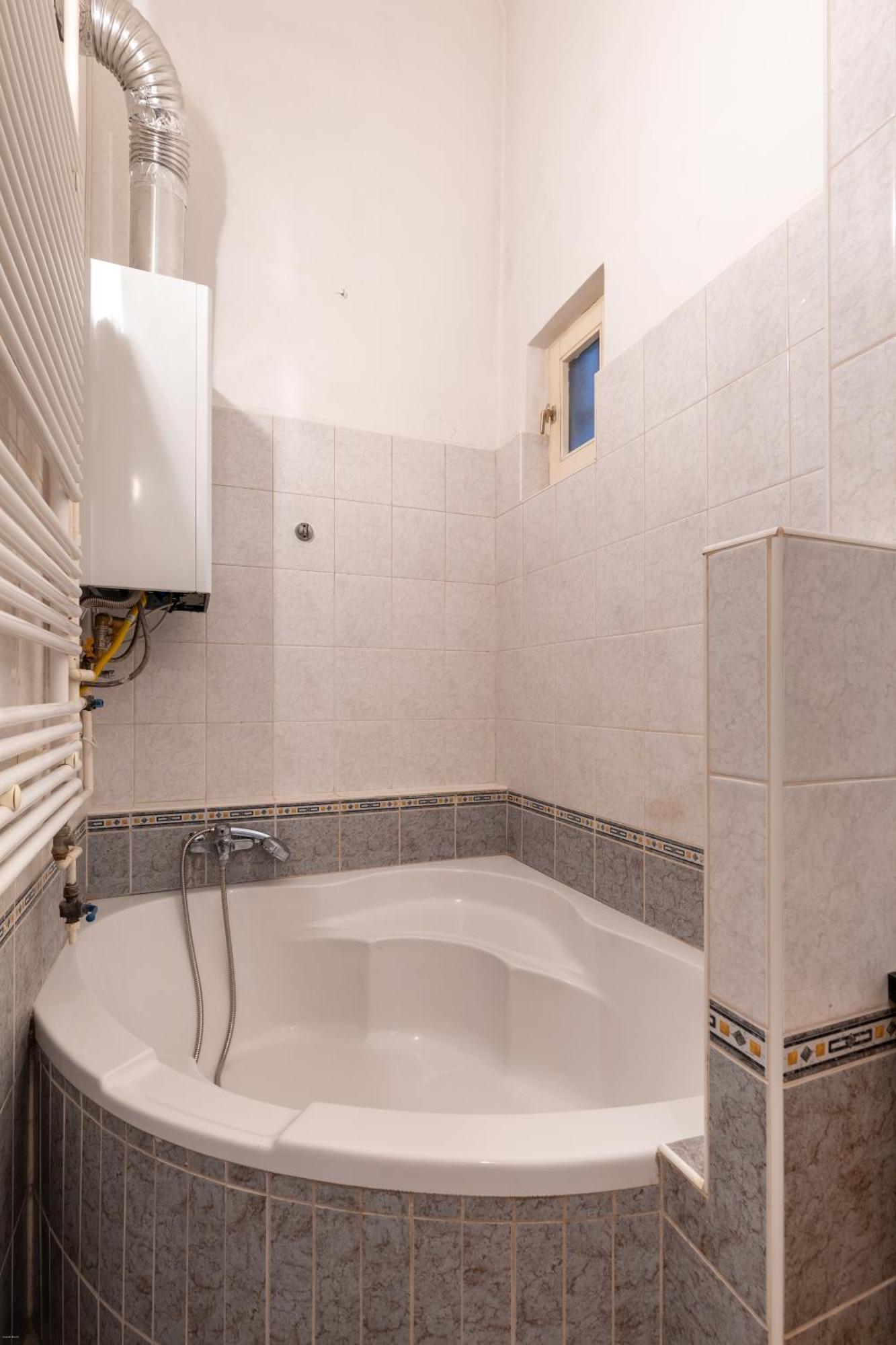 D8 Sphinx Apartman Будапеща Екстериор снимка
