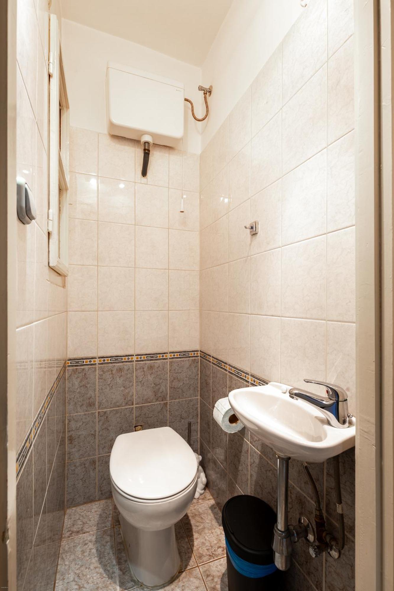 D8 Sphinx Apartman Будапеща Екстериор снимка
